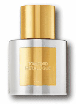 TOM FORD Metallique Eau de Parfum 50ml